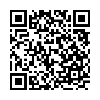 QR code de la pharmacie