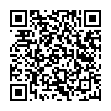 QR code de la pharmacie