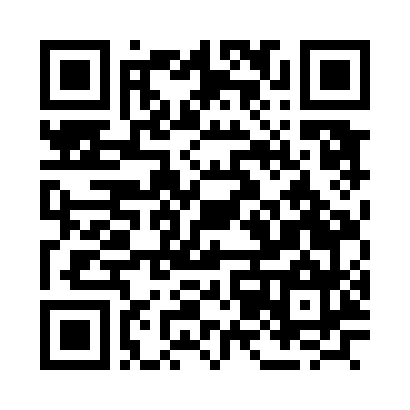 QR code de la pharmacie