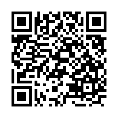 QR code de la pharmacie