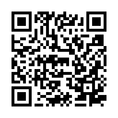QR code de la pharmacie