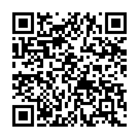 QR code de la pharmacie