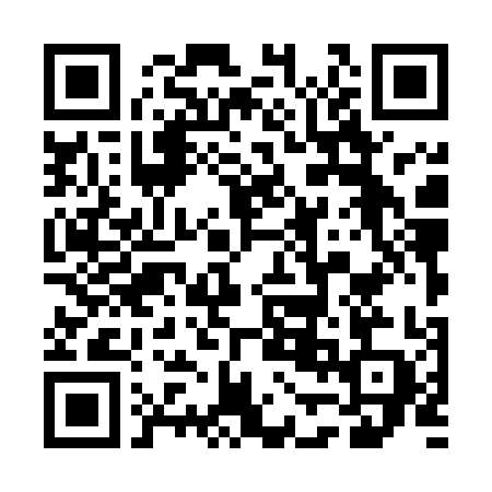 QR code de la pharmacie
