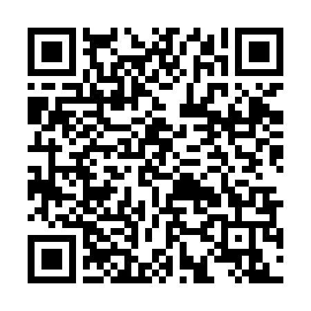 QR code de la pharmacie