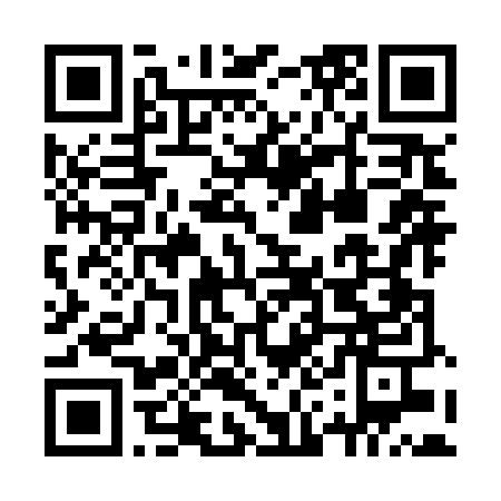 QR code de la pharmacie