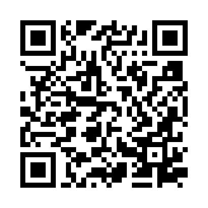 QR code de la pharmacie