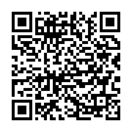 QR code de la pharmacie