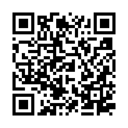 QR code de la pharmacie