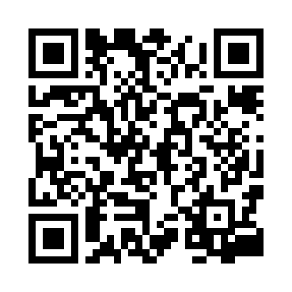 QR code de la pharmacie