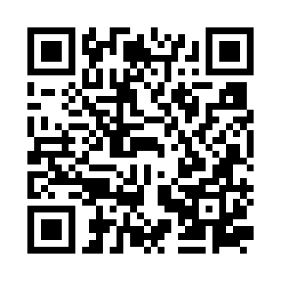 QR code de la pharmacie