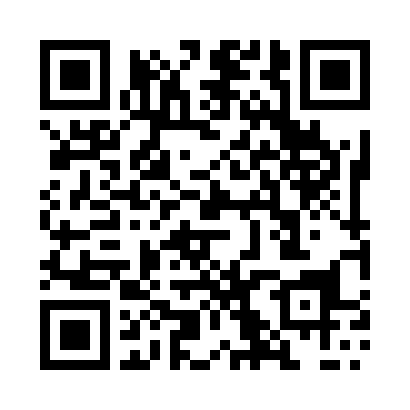 QR code de la pharmacie