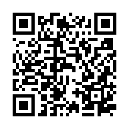 QR code de la pharmacie