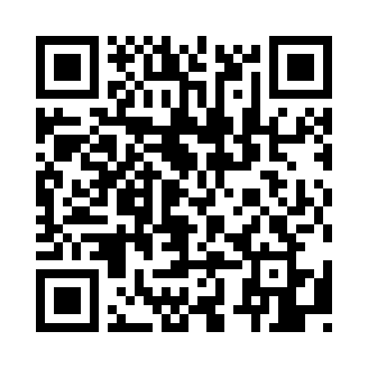 QR code de la pharmacie