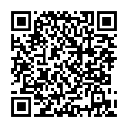 QR code de la pharmacie