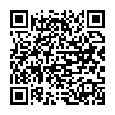 QR code de la pharmacie