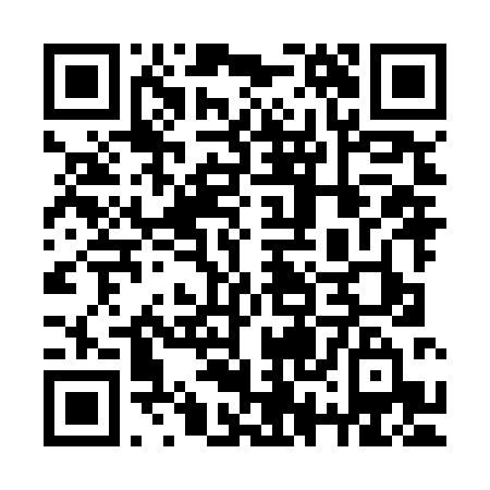 QR code de la pharmacie