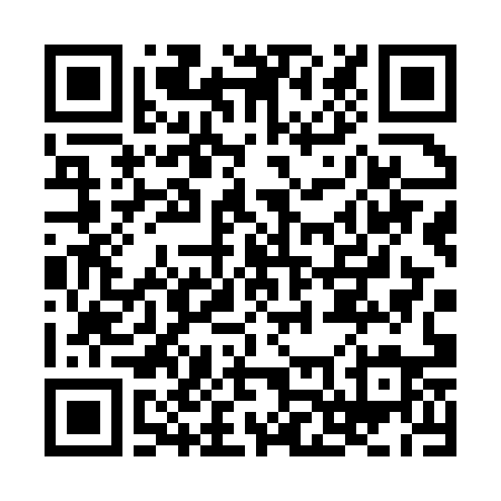 QR code de la pharmacie