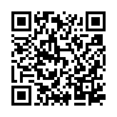 QR code de la pharmacie