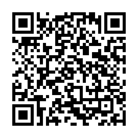 QR code de la pharmacie