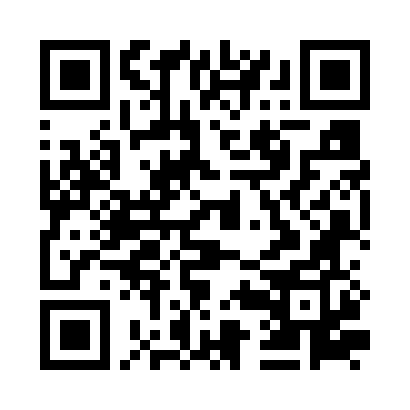 QR code de la pharmacie