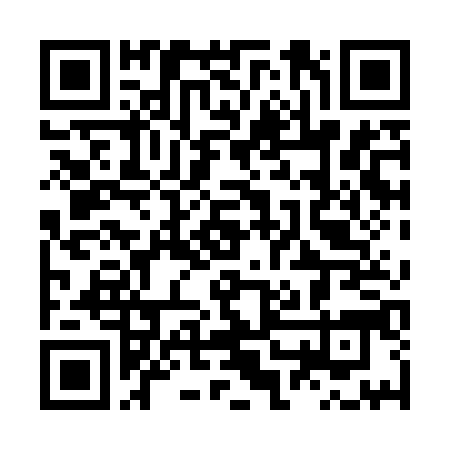 QR code de la pharmacie