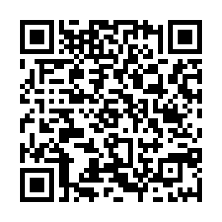 QR code de la pharmacie