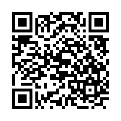 QR code de la pharmacie