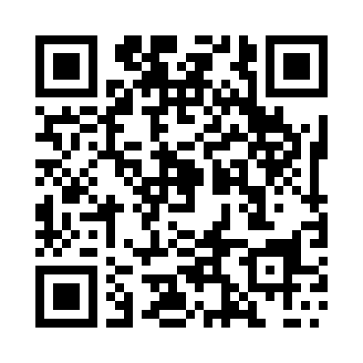 QR code de la pharmacie