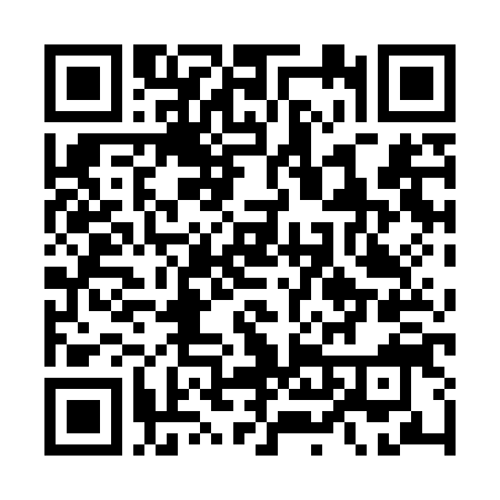 QR code de la pharmacie