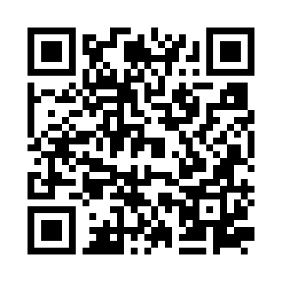 QR code de la pharmacie