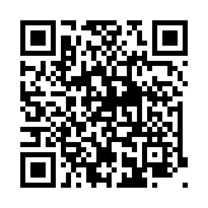 QR code de la pharmacie
