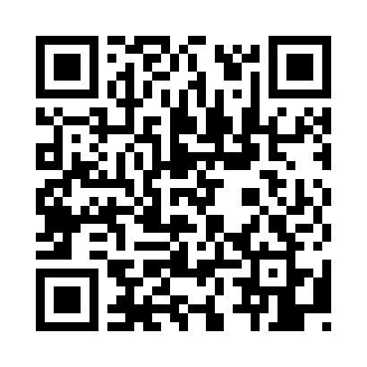 QR code de la pharmacie