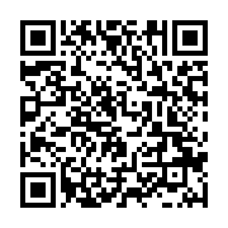 QR code de la pharmacie