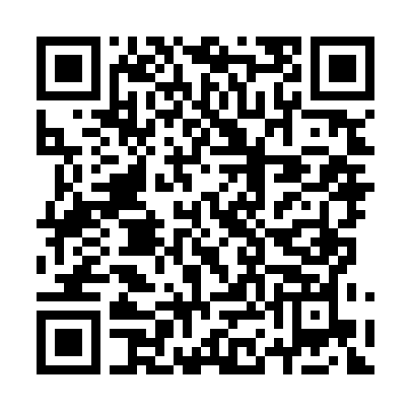QR code de la pharmacie
