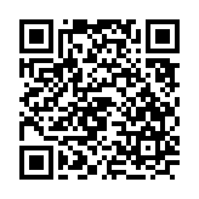 QR code de la pharmacie