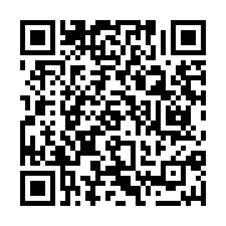 QR code de la pharmacie