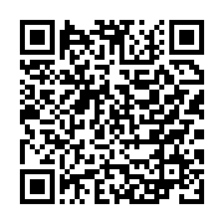 QR code de la pharmacie