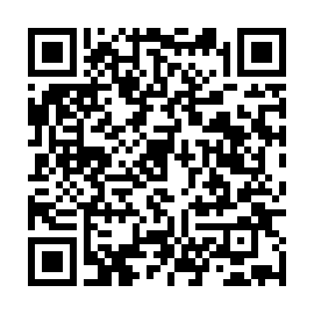 QR code de la pharmacie