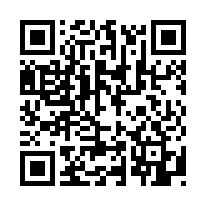 QR code de la pharmacie