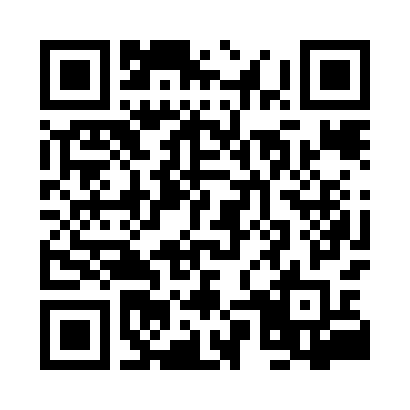 QR code de la pharmacie
