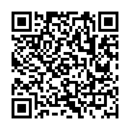 QR code de la pharmacie