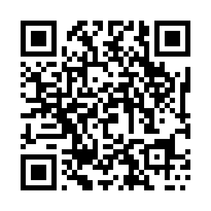 QR code de la pharmacie