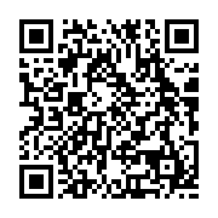 QR code de la pharmacie
