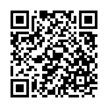 QR code de la pharmacie