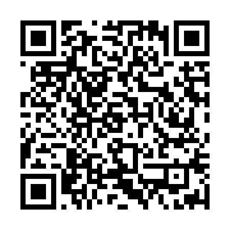 QR code de la pharmacie