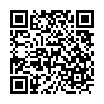 QR code de la pharmacie