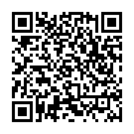 QR code de la pharmacie