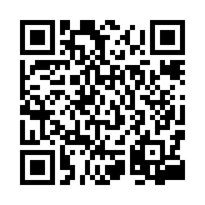 QR code de la pharmacie