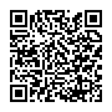 QR code de la pharmacie