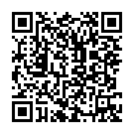 QR code de la pharmacie